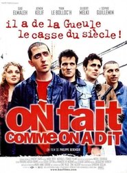 Movie Picture
