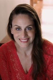 Lisa Campos portrait