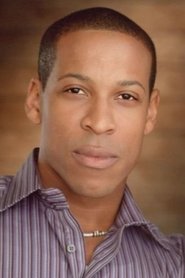 Brennan Feonix portrait
