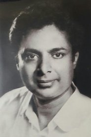 Shani Mahadevappa portrait