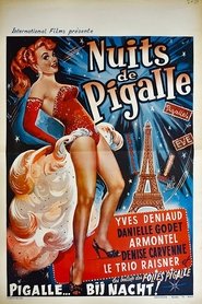 Movie Picture