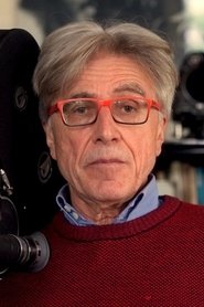 Antonio Bido portrait