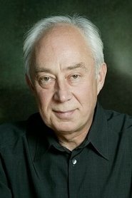 Klaus Mikoleit portrait