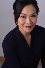 Amor Owens portrait