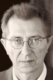 Alex Diakun portrait