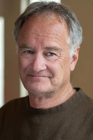 John Chalmers portrait