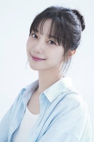 Kim Kyu-seon portrait