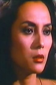 Jovy Coudrey portrait