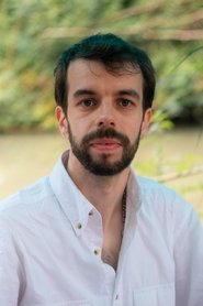 Valentin Disant portrait