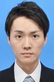 Yukito Matsuno portrait