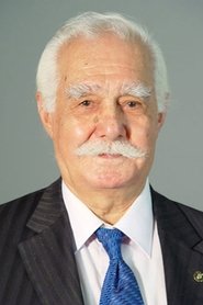 Seyfettin Karadayı portrait