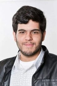 Renan Augusto portrait