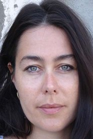 Maria Ekerhovd portrait