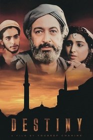 Movie Picture