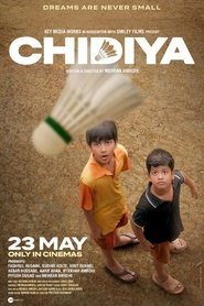Movie Picture