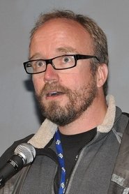 Aleksi Bardy portrait