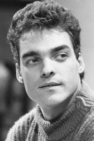 Paulo Castelli portrait