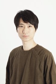 Takuro Atsuki portrait