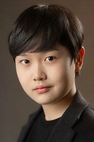 Kang Du-hyun portrait