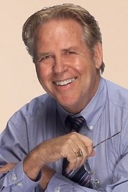 Maury Covington portrait