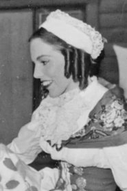Marianne Ruuth portrait