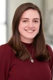 Jessica Nosal portrait