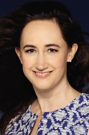 Sophie Kinsella portrait