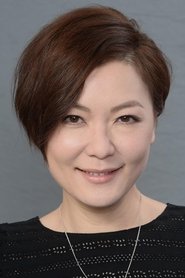 Kristal Tin Yui-Nei portrait