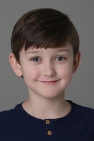 Mark Doronin portrait