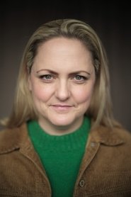 Laura Checkley portrait