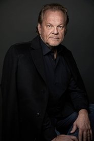 Michael Volle portrait