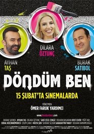Movie Picture