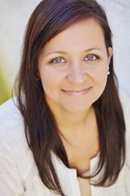 Lisa Lamb portrait
