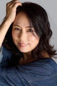 Tomomi Shimamura portrait