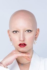 Tabata Bembnista portrait