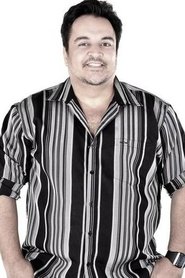 Marcelo Torreão portrait