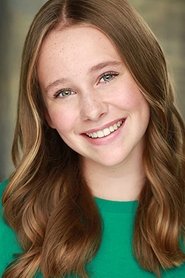 Michelle Ells portrait