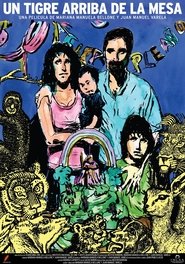 Movie Picture