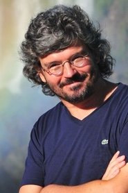 João Jardim portrait