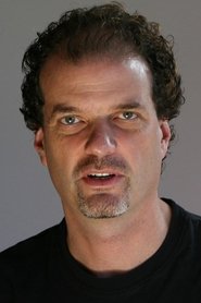 Jamie Block portrait