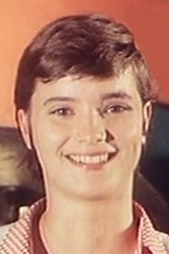 Sybille Wischnewski portrait