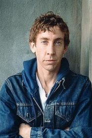 Matthew Frauman portrait