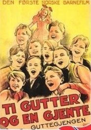 Movie Picture