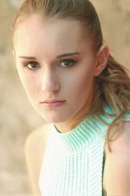 Tara Brandenberger portrait