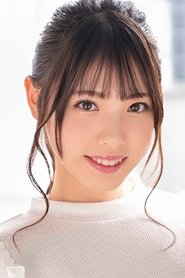 Hana Shirato portrait