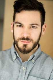 Guillaume Dubois portrait