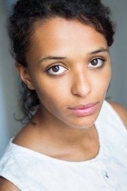 Tia Bannon portrait