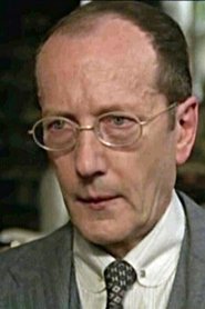 Pierre Belot portrait