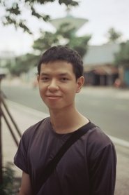 Thach Nguyen portrait