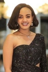 Heven Habtu portrait